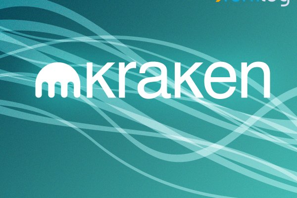 Kraken platform