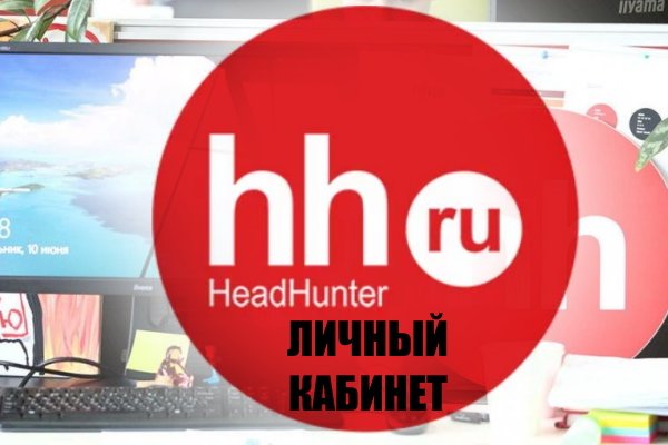 Кракен at сегодня работает ли