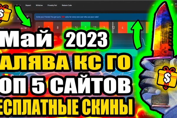 Актуальные ссылки на кракен тор