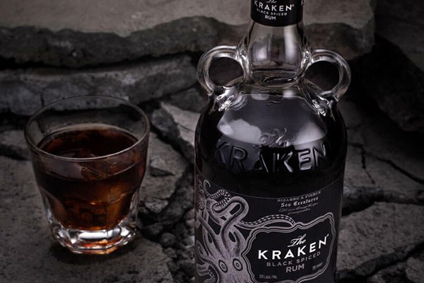 Зеркало kraken тор ссылка рабочее