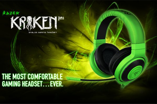 Kra13at