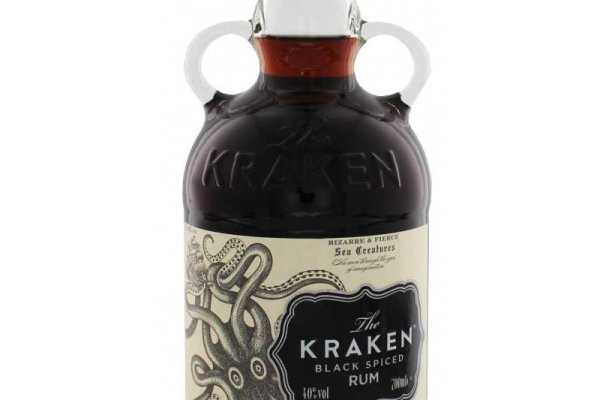 Площадка кракен kraken clear com