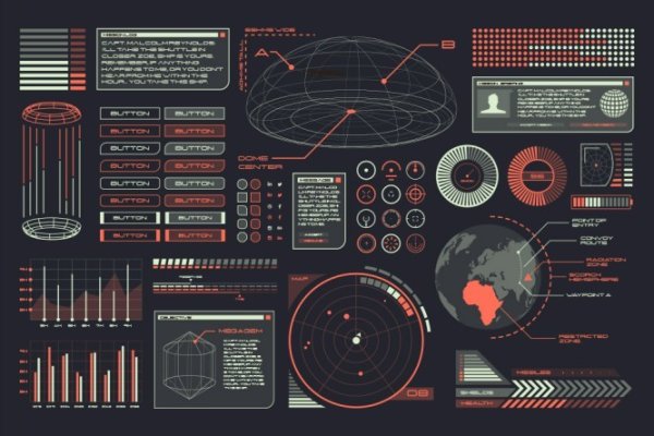 Kraken darknet ссылка