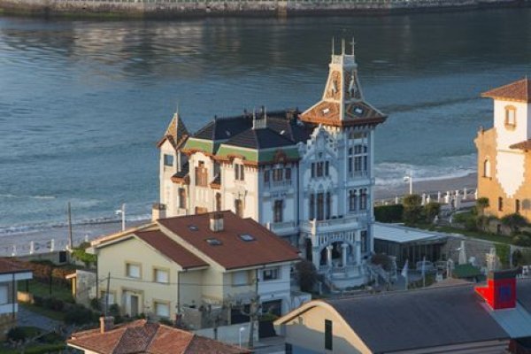 Кракен дарк площадка