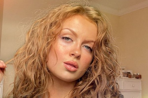 Кракен правила площадки