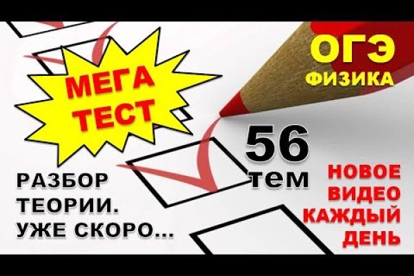 Http kraken