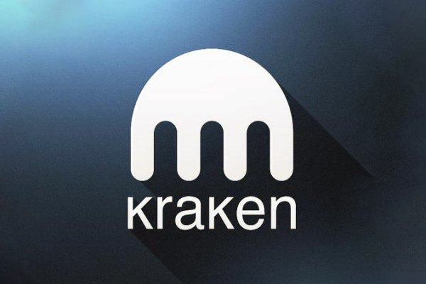 Kraken ссылка тор 2krnk biz kraken17ate pro