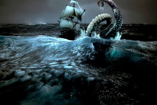 Зеркало kraken kraken16 at kraken16 at