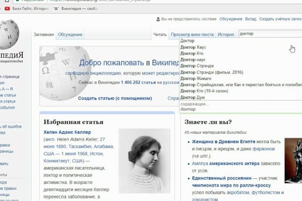 2krn at что такое