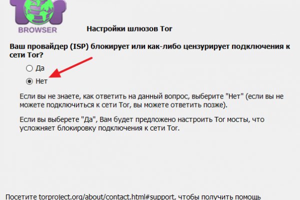 Нарко сайт кракен