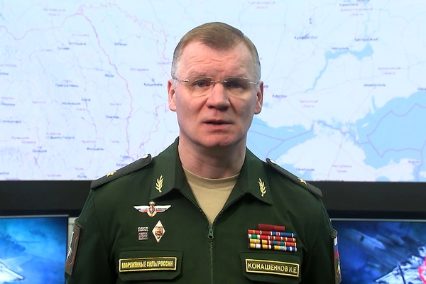 Кракен войти