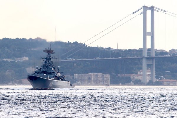 Кракен это наркозависимость